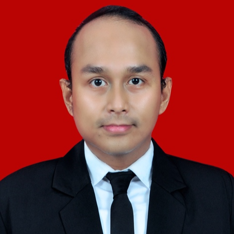 Muhammad Boy Tanjung